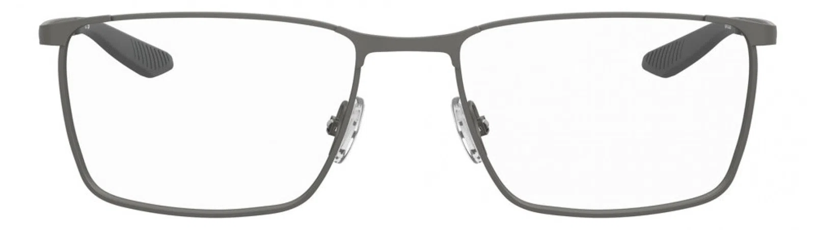 Under Armour UA5122 Eyeglasses - view 6